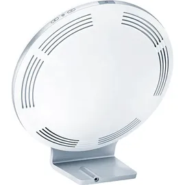 Beurer TL 70 Tageslichtlampe
