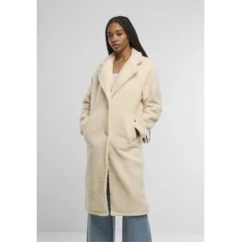 URBAN CLASSICS Tb7936 Mantel - White Sand - M