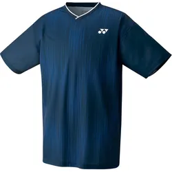 T-shirt Yonex S