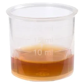 Schoenenberger Echinacea Heilpflanzensaft 600 ml