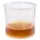 Schoenenberger Echinacea Heilpflanzensaft 600 ml