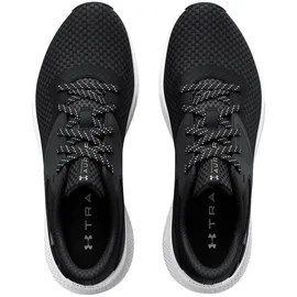 Under Armour Charged Aurora 2 - Schwarz