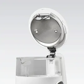 Maestro MR-023 1,7 l Weiß