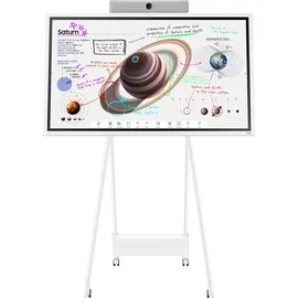 Samsung Flip Pro WM65B 65" Solo