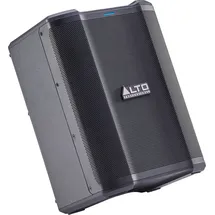 ALTO PROFESSIONAL Alto Busker