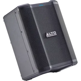 ALTO PROFESSIONAL Alto Busker