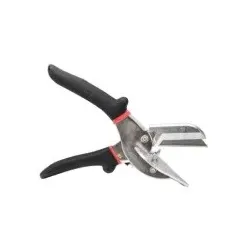 Brumberg 81106000 Schneidwerkzeug QUALITYFLEX Protection