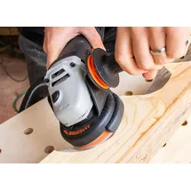 Arbortech Schleifteller 100 mm