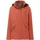 Ii Jacke Buckeye 46