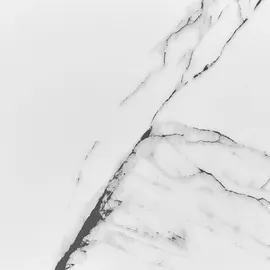 Beliani Beistelltisch Pandale