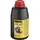 Rems Peroxi REMS Color Dosierlösung Inhalt: 1 Liter mit 20ml Farbstoff
