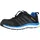 Albatros BREEZE IMPULSE LOW S1P ESD HRO SRA 647520241000045 Sicherheitsschuh S1 Schuhgröße (EU):