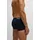 Boss Power Boxershorts 3 Einheiten Open Blue 2XL