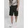 Brandit Textil Bdu Ripstop Kurze Hose Black 2XL