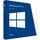 Microsoft Windows 8.1 Pro OEM ESD DE