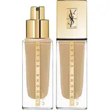 Yves Saint Laurent Touche Éclat Le Teint Foundation B45 bisque 25 ml