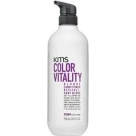KMS California Color Vitality 750 ml