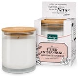 Kneipp Duftkerze No. 1 Tiefenentspannung 145 g