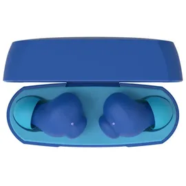 Belkin SoundForm Nano 2 blau