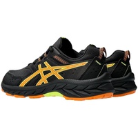 ASICS Pre Venture 9 Gs 1014A276002, Sneakers - 38