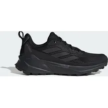 Adidas Terrex Trailmaker 2.0 Wanderschuhe - Core Black / Carbon / Grey Four - EU 46