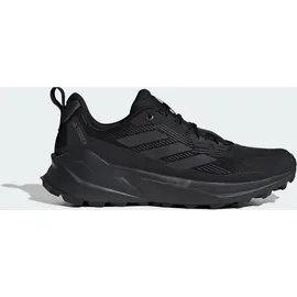 Adidas Terrex Trailmaker 2.0 Wanderschuhe - Core Black / Carbon / Grey Four - EU 46