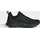 Adidas Terrex Trailmaker 2.0 Wanderschuhe - Core Black / Carbon / Grey Four - EU 46