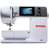 Bernina B 480