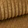 petits-meubles U-sofa 5-sitzig umbaubar Truhe Isaac Cord Gelb