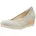 Gabor Comfort Gabor Comfort 39