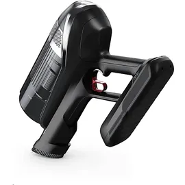 Rowenta X-Force Flex 14.60 Silber