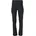 ATHLECIA Dormmi W Gym Pants, black