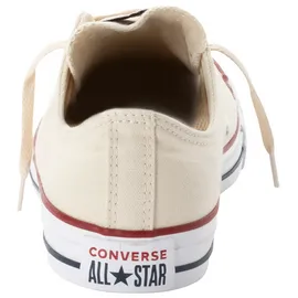 Converse Chuck Taylor All Star Classic Damen Beige 42