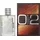 Lattafa Monocline 02 Eau de Parfum 100 ml