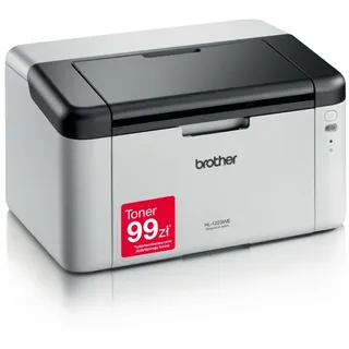 Brother HL-1223WE
