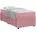 Modernes Bett 80