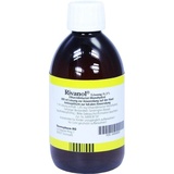 Dermapharm Rivanol Lösung 0,1%