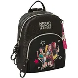 Safta Dämonenjäger Kpop Energy Rucksack 30cm