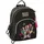 Safta Dämonenjäger Kpop Energy Rucksack 30cm
