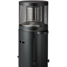 Enders Polo 2.0 black