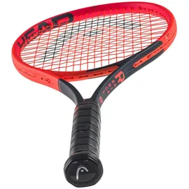 Head Radical MP 2023 L3 Rot/Schwarz