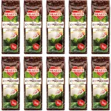 TSI Consumer Goods GmbH Cappuccino Irish Cream Instant-Kaffee 10 x 1000 g