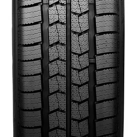 Nexen Winguard WT1 215/75 R16C 116/114R