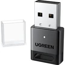 UGREEN Adapter USB UGREEN 45134 Bluetooth 5.4