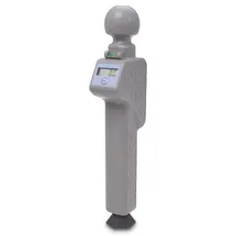 Filmer Deichselwaage digital, [Hersteller-Nr. 38090]