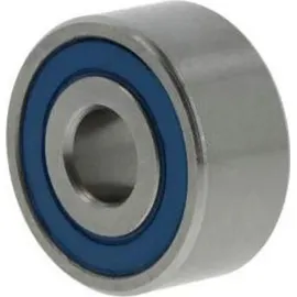 FAG Schkg 3206 -BD-XL-2HRS-C3 Id 30mm Ad 62mm Breite23,8mm