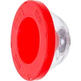 BGS Bohrstaubfänger Ø 4-10 mm