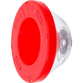 BGS Bohrstaubfänger Ø 4-10 mm