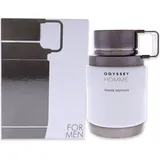 Armaf Odyssey Homme White Edition Eau de Parfum