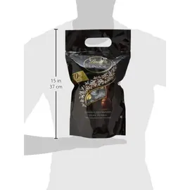 Lindt Lindor Kugeln Extra Dunkel 70% 1 kg